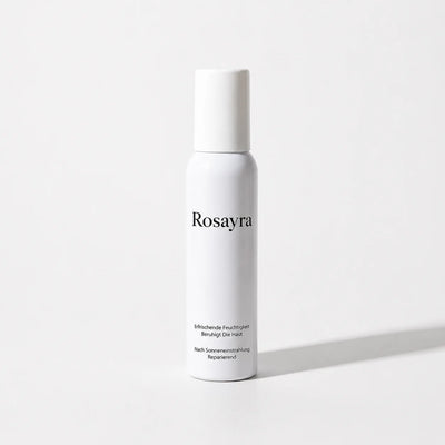 Rosyra Beruhigungsspray