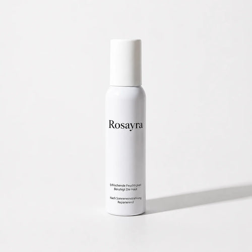 Rosyra Beruhigungsspray