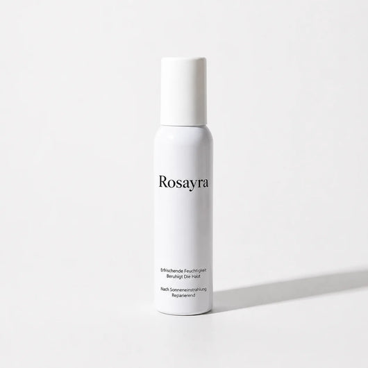 Rosyra Beruhigungsspray