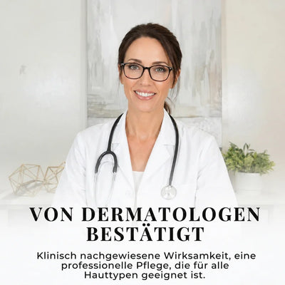 Rosayra Anti-Rötungen Serum