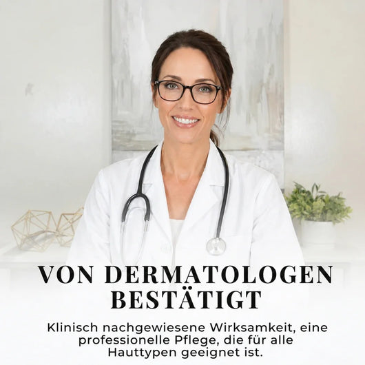 Rosayra Anti-Rötungen Serum