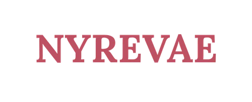 Rosayra