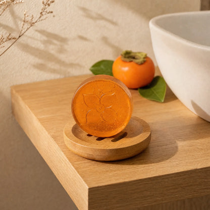 Nyrevae – porte savon 04 lavabo