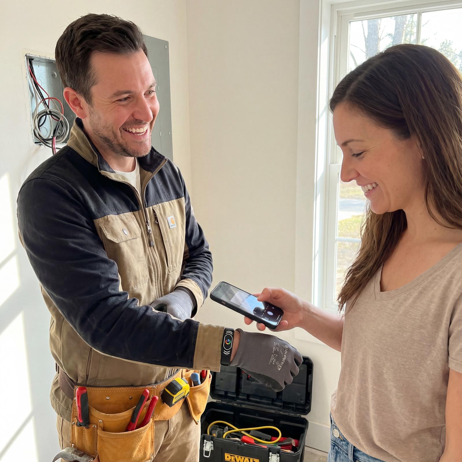 Verdoppeln Sie Ihre Instagram-Follower in 30 Tagen